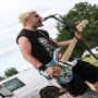 20120721_IMG_5817